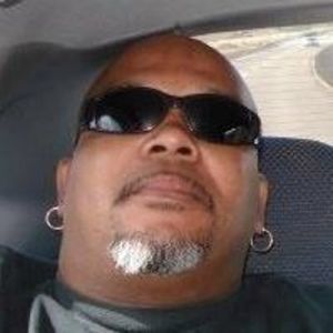 Meet your Posher, Tim